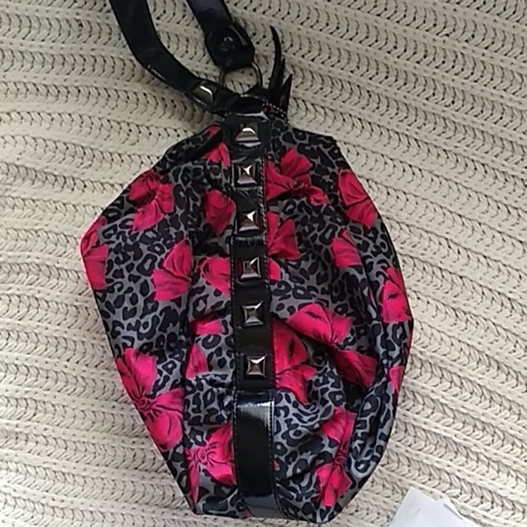 Sholder bag ,BESTYVILlE,NEW, without Tags!! - Picture 7 of 8